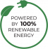 white-label-green-badge-circle-black