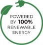 white-label-green-badge-circle-black